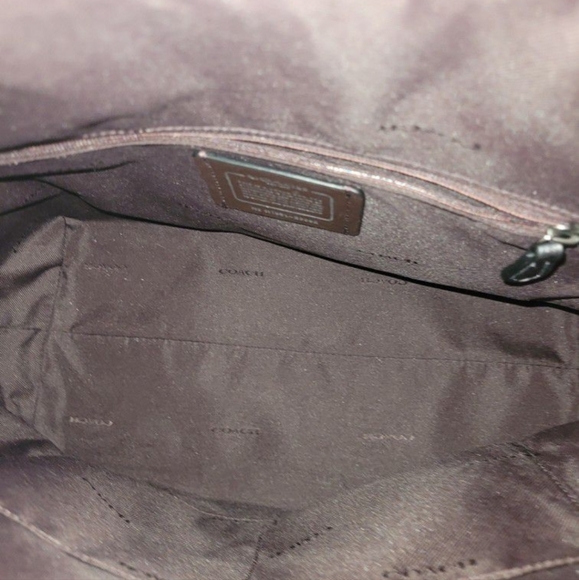 Bag - Picture 3 of 4